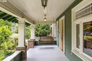 965 NE D St, Salem, OR 97301 - Photo 7