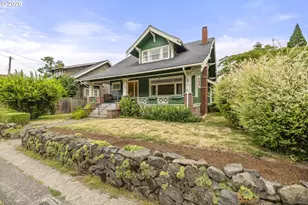 965 NE D St, Salem, OR 97301 - Photo 3
