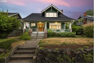 965 NE D St, Salem, OR 97301 - Photo 1