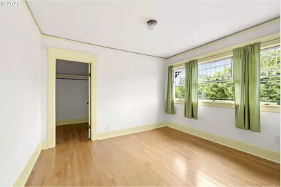 965 NE D St, Salem, OR 97301 - Photo 31