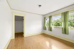 965 NE D St, Salem, OR 97301 - Photo 31