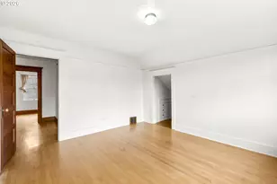 965 NE D St, Salem, OR 97301 - Photo 39