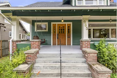 965 NE D St, Salem, OR 97301 - Photo 5