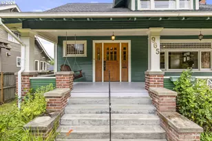 965 NE D St, Salem, OR 97301 - Photo 5