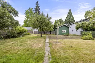 965 NE D St, Salem, OR 97301 - Photo 43