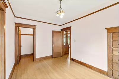 965 NE D St, Salem, OR 97301 - Photo 25