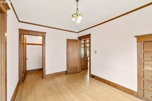 965 NE D St, Salem, OR 97301 - Photo 25