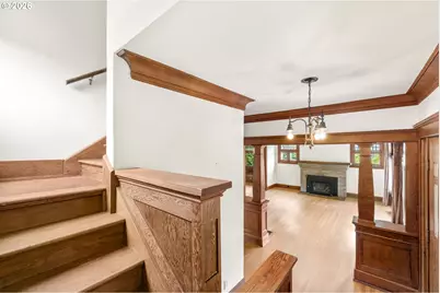965 NE D St, Salem, OR 97301 - Photo 29