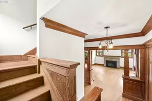 965 NE D St, Salem, OR 97301 - Photo 29