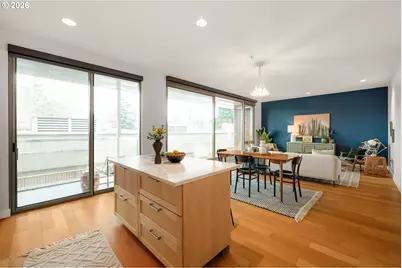 28 SE 28th Ave #304, Portland, OR 97214 - Photo 13