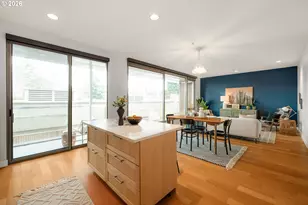 28 SE 28th Ave, Portland, OR 97214 - Photo 13