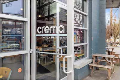 28 SE 28th Ave #304, Portland, OR 97214 - Photo 35