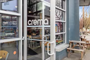 28 SE 28th Ave, Portland, OR 97214 - Photo 35