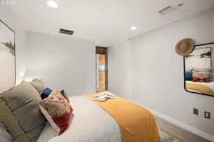 28 SE 28th Ave, Portland, OR 97214 - Photo 25