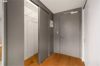 28 SE 28th Ave #304, Portland, OR 97214 - Photo 29