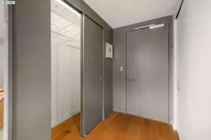 28 SE 28th Ave, Portland, OR 97214 - Photo 29