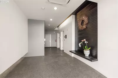 28 SE 28th Ave #304, Portland, OR 97214 - Photo 33