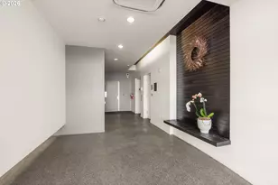 28 SE 28th Ave, Portland, OR 97214 - Photo 33