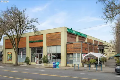 28 SE 28th Ave #304, Portland, OR 97214 - Photo 39