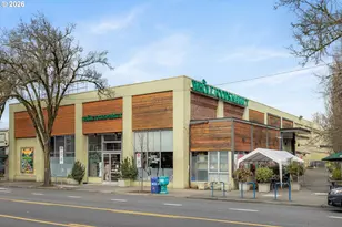 28 SE 28th Ave, Portland, OR 97214 - Photo 39