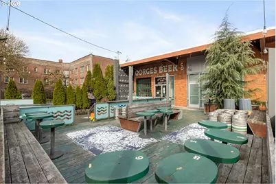 28 SE 28th Ave #304, Portland, OR 97214 - Photo 37