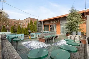 28 SE 28th Ave, Portland, OR 97214 - Photo 37