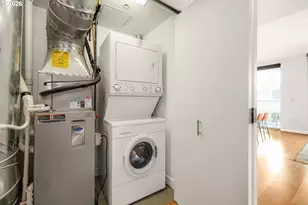 28 SE 28th Ave, Portland, OR 97214 - Photo 27