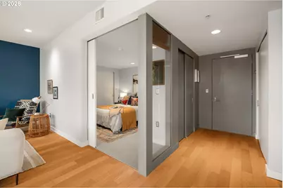 28 SE 28th Ave #304, Portland, OR 97214 - Photo 19