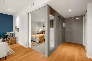 28 SE 28th Ave, Portland, OR 97214 - Photo 19