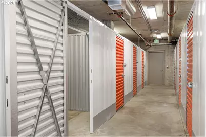 28 SE 28th Ave #304, Portland, OR 97214 - Photo 31