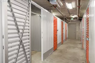 28 SE 28th Ave, Portland, OR 97214 - Photo 31