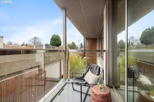 28 SE 28th Ave, Portland, OR 97214 - Photo 7