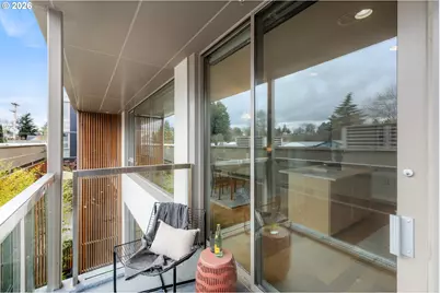 28 SE 28th Ave #304, Portland, OR 97214 - Photo 9