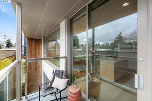 28 SE 28th Ave, Portland, OR 97214 - Photo 9