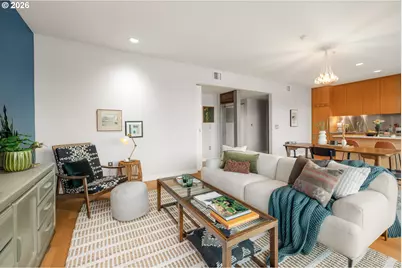 28 SE 28th Ave #304, Portland, OR 97214 - Photo 17