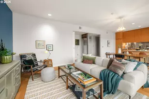 28 SE 28th Ave, Portland, OR 97214 - Photo 17