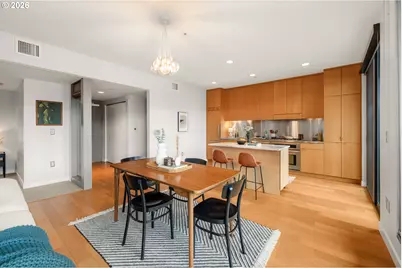 28 SE 28th Ave #304, Portland, OR 97214 - Photo 11