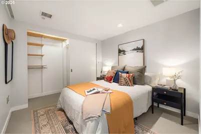 28 SE 28th Ave #304, Portland, OR 97214 - Photo 21