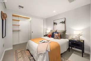 28 SE 28th Ave, Portland, OR 97214 - Photo 21