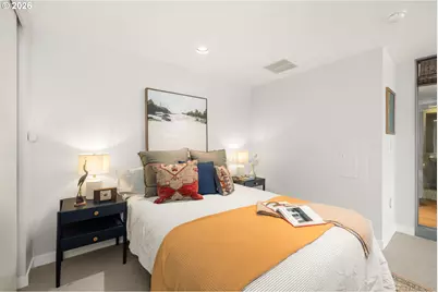 28 SE 28th Ave #304, Portland, OR 97214 - Photo 23