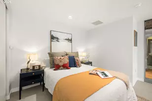 28 SE 28th Ave, Portland, OR 97214 - Photo 23