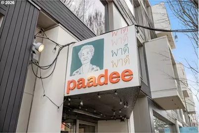 28 SE 28th Ave #304, Portland, OR 97214 - Photo 41