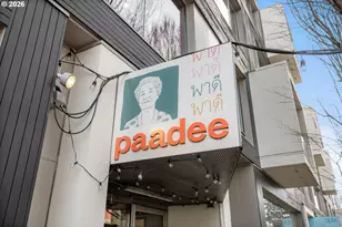 28 SE 28th Ave, Portland, OR 97214 - Photo 41