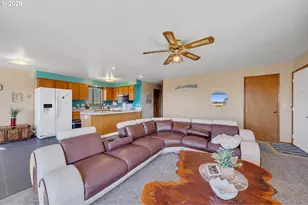 126 N Harbor St, Rockaway Beach, OR 97136 - Photo 5