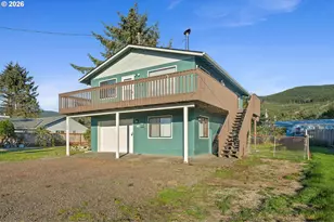126 N Harbor St, Rockaway Beach, OR 97136 - Photo 25
