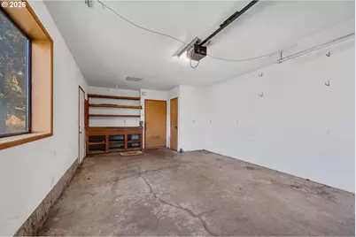 126 N Harbor St, Rockaway Beach, OR 97136 - Photo 19