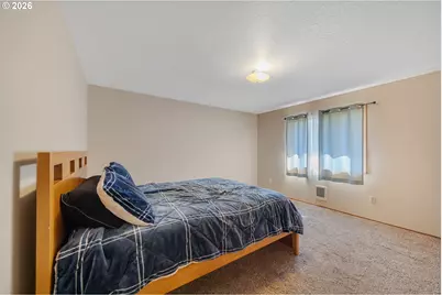 126 N Harbor St, Rockaway Beach, OR 97136 - Photo 11