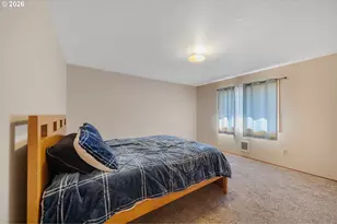 126 N Harbor St, Rockaway Beach, OR 97136 - Photo 11