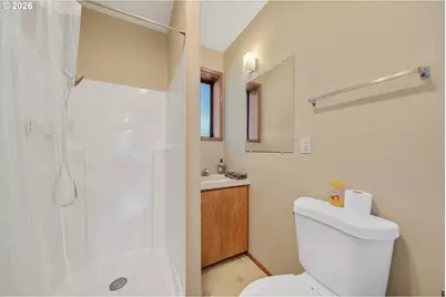 126 N Harbor St, Rockaway Beach, OR 97136 - Photo 15