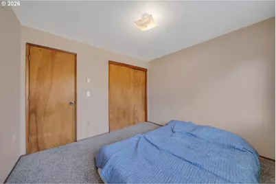 126 N Harbor St, Rockaway Beach, OR 97136 - Photo 17